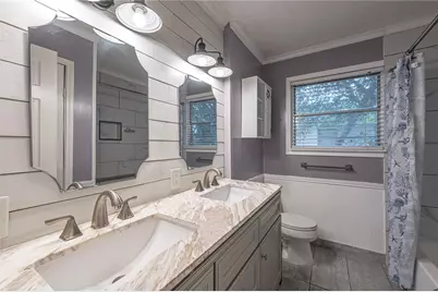 3202 Hays Street, Pasadena, TX 77503 - Photo 14