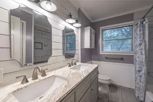 3202 Hays St, Pasadena, TX 77503 - Photo 14