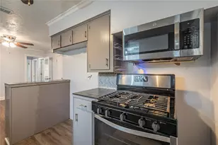 3202 Hays St, Pasadena, TX 77503 - Photo 12