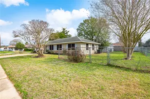 3202 Hays St, Pasadena, TX 77503 - Photo 24