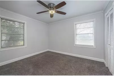 3202 Hays Street, Pasadena, TX 77503 - Photo 20