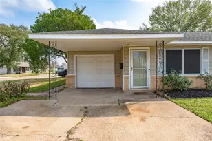 3202 Hays St, Pasadena, TX 77503 - Photo 4