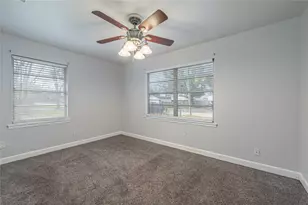 3202 Hays St, Pasadena, TX 77503 - Photo 18