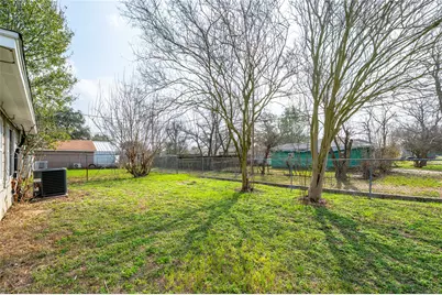 3202 Hays Street, Pasadena, TX 77503 - Photo 22