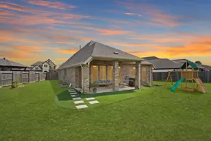 13706 Duro Blf Dr, Cypress, TX 77429 - Photo 20