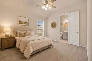 13706 Duro Blf Dr, Cypress, TX 77429 - Photo 16