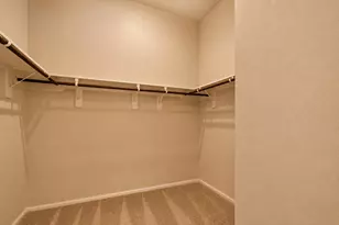 13706 Duro Blf Dr, Cypress, TX 77429 - Photo 12