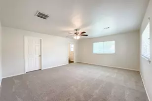 2503 Pleasant Creek Dr, Houston, TX 77345 - Photo 20