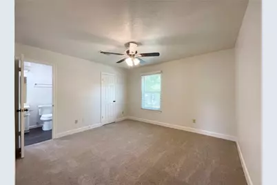 2503 Pleasant Creek Drive, Houston, TX 77345 - Photo 18