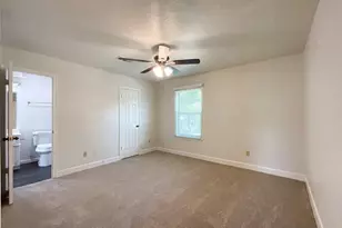 2503 Pleasant Creek Dr, Houston, TX 77345 - Photo 18