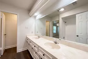 2503 Pleasant Creek Dr, Houston, TX 77345 - Photo 16