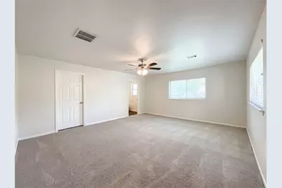 2503 Pleasant Creek Drive, Houston, TX 77345 - Photo 20