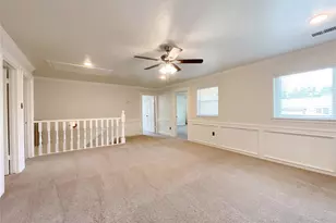 2503 Pleasant Creek Dr, Houston, TX 77345 - Photo 22