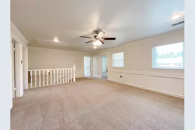 2503 Pleasant Creek Drive, Houston, TX 77345 - Photo 22