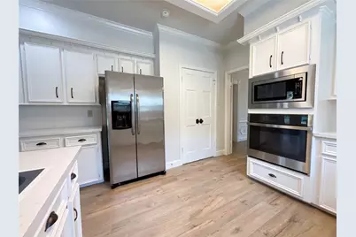 2503 Pleasant Creek Drive, Houston, TX 77345 - Photo 10