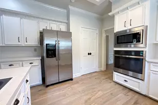 2503 Pleasant Creek Dr, Houston, TX 77345 - Photo 10