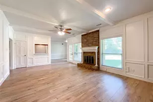 2503 Pleasant Creek Dr, Houston, TX 77345 - Photo 12