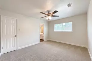 2503 Pleasant Creek Dr, Houston, TX 77345 - Photo 4