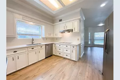 2503 Pleasant Creek Drive, Houston, TX 77345 - Photo 2