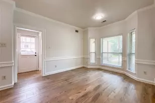 2503 Pleasant Creek Dr, Houston, TX 77345 - Photo 8