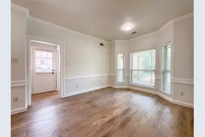 2503 Pleasant Creek Drive, Houston, TX 77345 - Photo 8