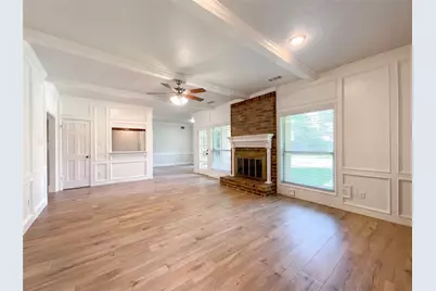 2503 Pleasant Creek Drive, Houston, TX 77345 - Photo 12