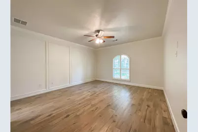 2503 Pleasant Creek Drive, Houston, TX 77345 - Photo 14