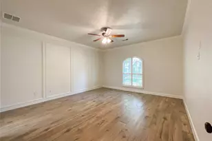 2503 Pleasant Creek Dr, Houston, TX 77345 - Photo 14