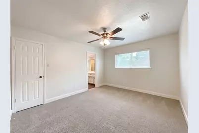 2503 Pleasant Creek Drive, Houston, TX 77345 - Photo 4