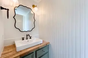 2503 Pleasant Creek Dr, Houston, TX 77345 - Photo 24