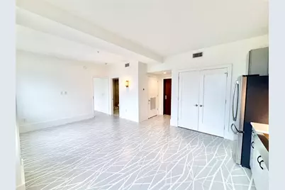 2201 Market Street #902, Galveston, TX 77550 - Photo 4