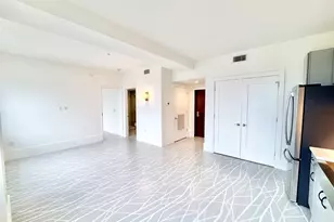 2201 Market St, Galveston, TX 77550 - Photo 4