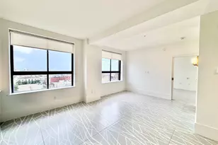 2201 Market St, Galveston, TX 77550 - Photo 2