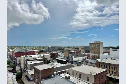 2201 Market Street #902, Galveston, TX 77550 - Photo 10