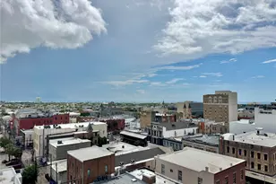 2201 Market St, Galveston, TX 77550 - Photo 10