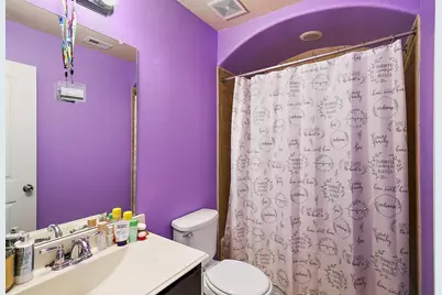 18810 Deer Trace Drive, Crosby, TX 77532 - Photo 20