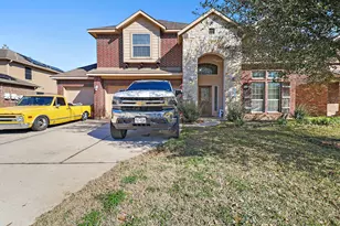 18810 Deer Trace Dr, Crosby, TX 77532 - Photo 28