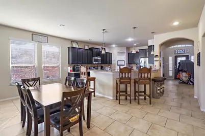 18810 Deer Trace Drive, Crosby, TX 77532 - Photo 6