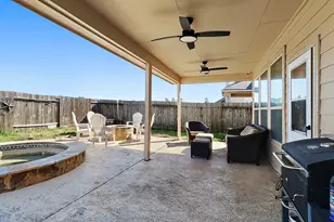 18810 Deer Trace Dr, Crosby, TX 77532 - Photo 24