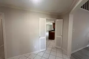 219 Kings Ct, Stafford, TX 77477 - Photo 34