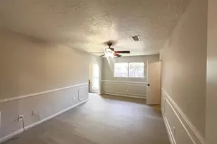 219 Kings Ct, Stafford, TX 77477 - Photo 16