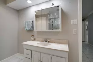 2912 Camelot Ln, Missouri City, TX 77459 - Photo 20