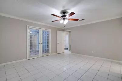 2912 Camelot Lane, Missouri City, TX 77459 - Photo 18