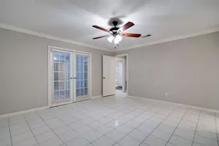 2912 Camelot Ln, Missouri City, TX 77459 - Photo 18