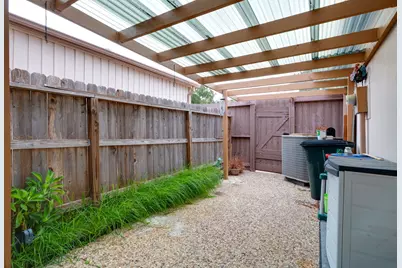 2912 Camelot Lane, Missouri City, TX 77459 - Photo 26
