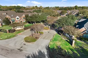 17910 Skyline Arbor Terrace, Houston, TX 77094 - Photo 32