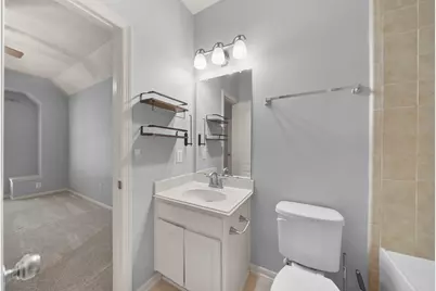 17910 Skyline Arbor Terrace, Houston, TX 77094 - Photo 26