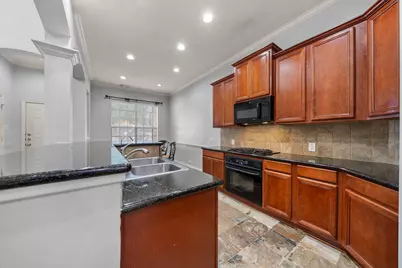 17910 Skyline Arbor Terrace, Houston, TX 77094 - Photo 6