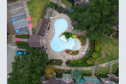 17910 Skyline Arbor Terrace, Houston, TX 77094 - Photo 36