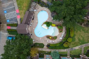 17910 Skyline Arbor Terrace, Houston, TX 77094 - Photo 36